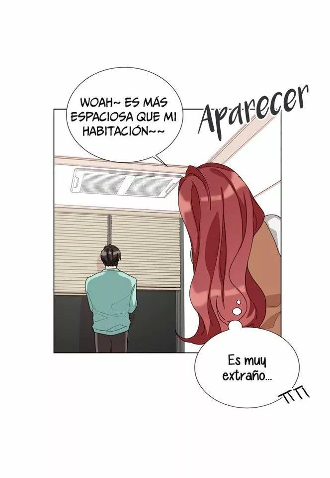 Capitulo 16 page 12