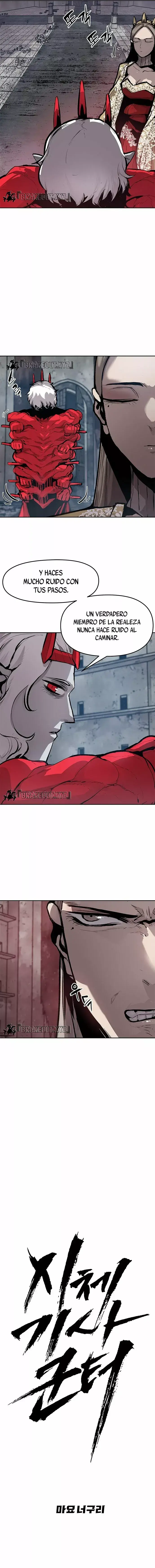 Capitulo 29 page 7