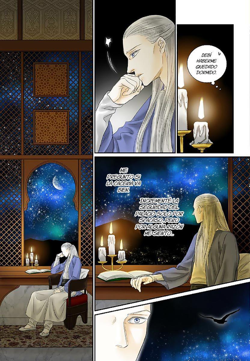 Capitulo 15 page 21
