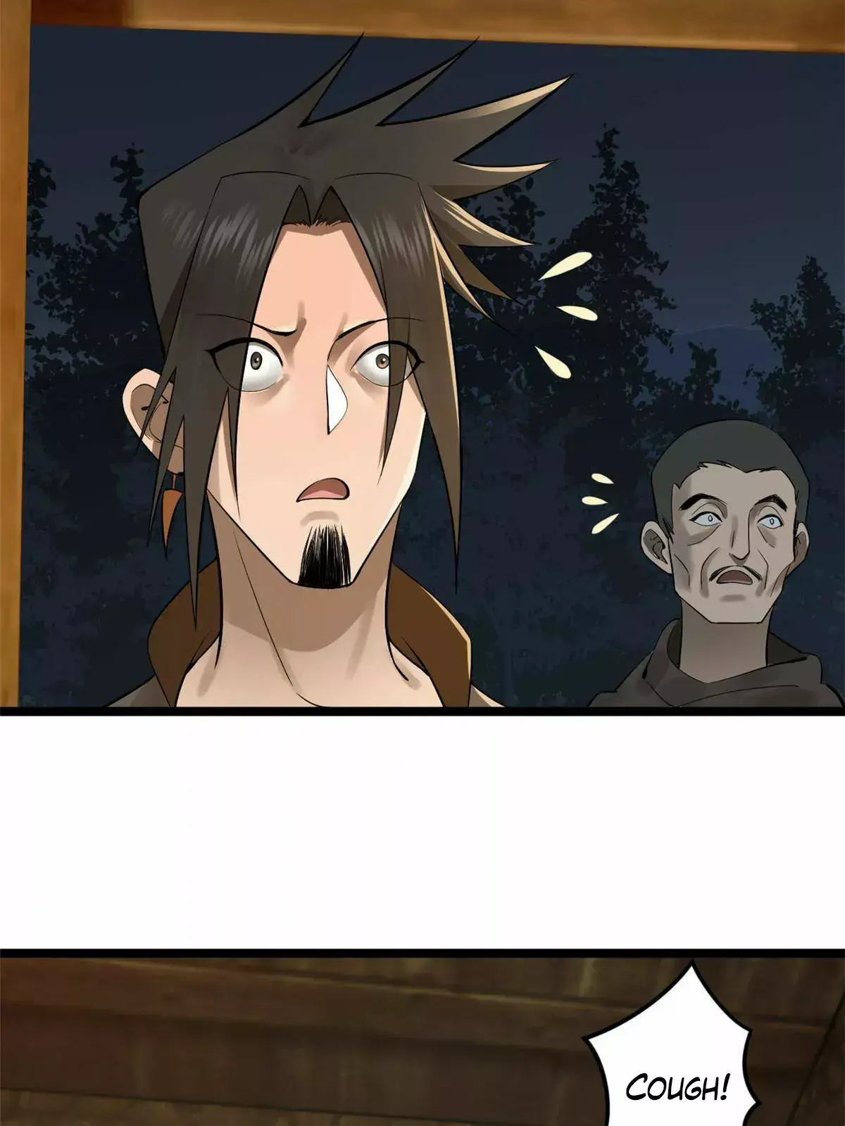 Capitulo 12 page 43