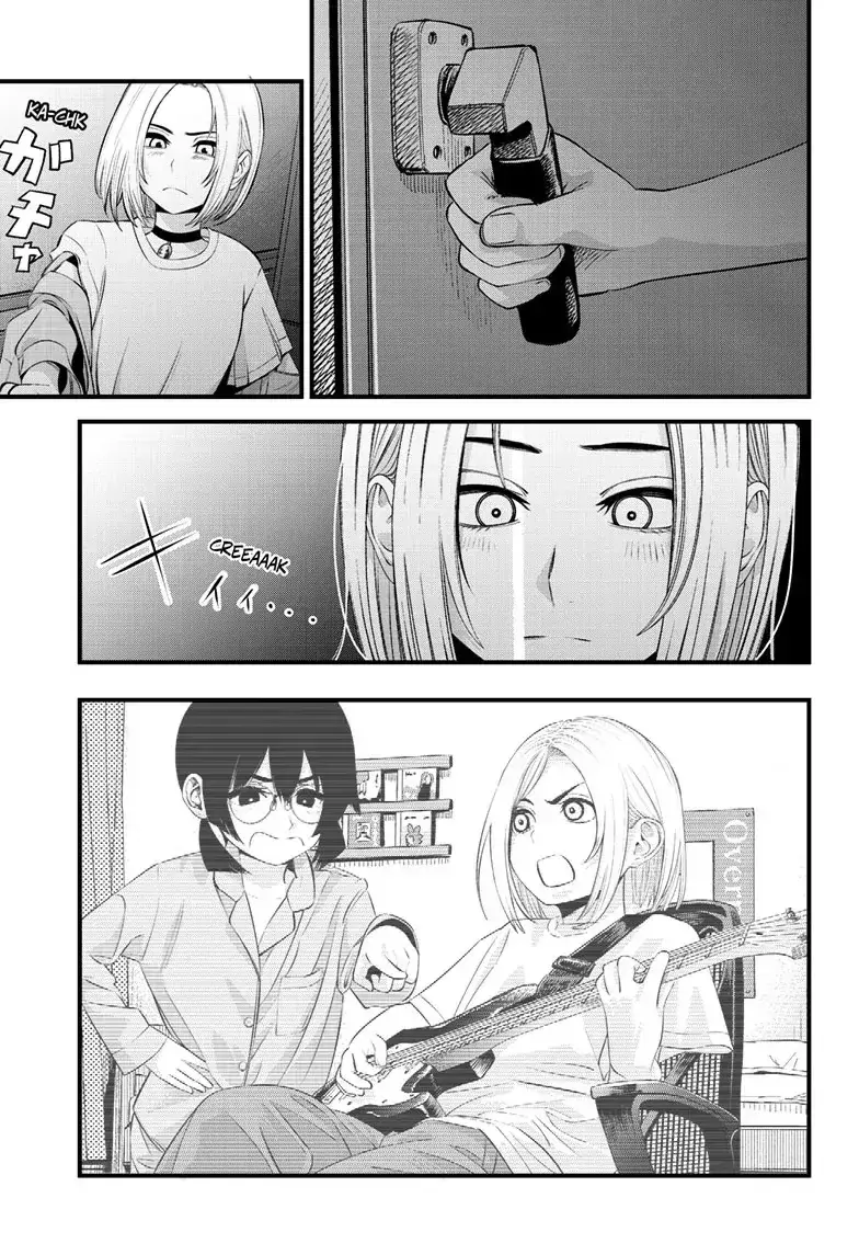 Capitulo 24 page 19
