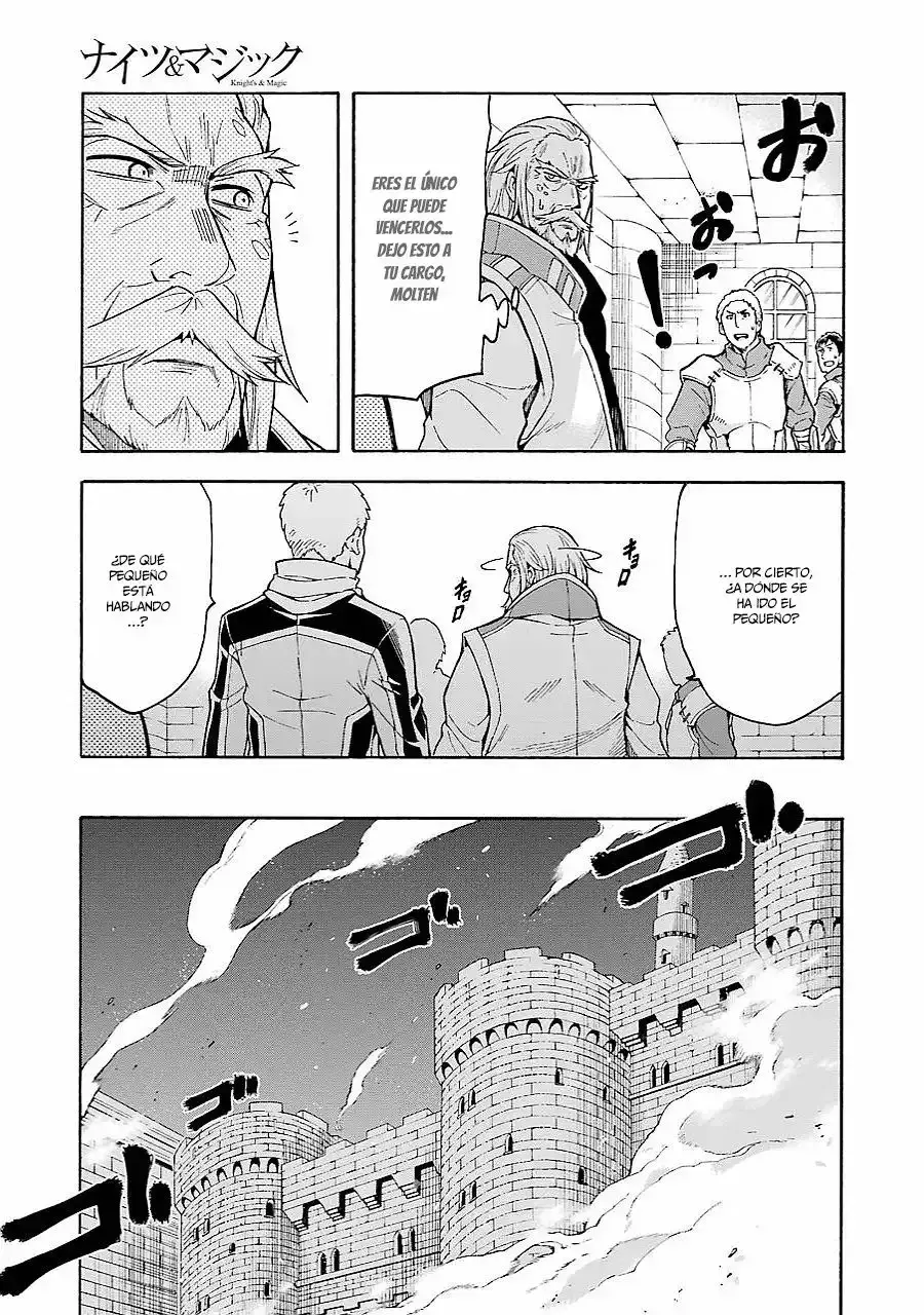 Capitulo 28 page 16