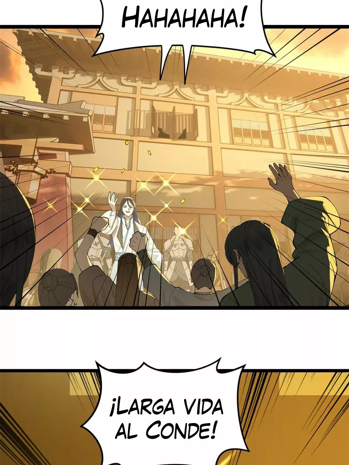 Capitulo 29 page 11