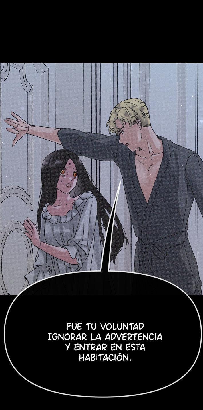 Capitulo 22 page 27
