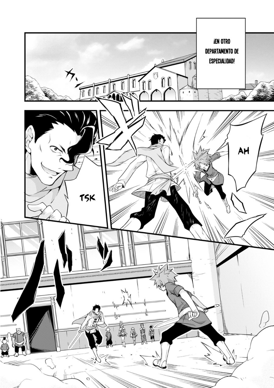 Capitulo 20 page 11