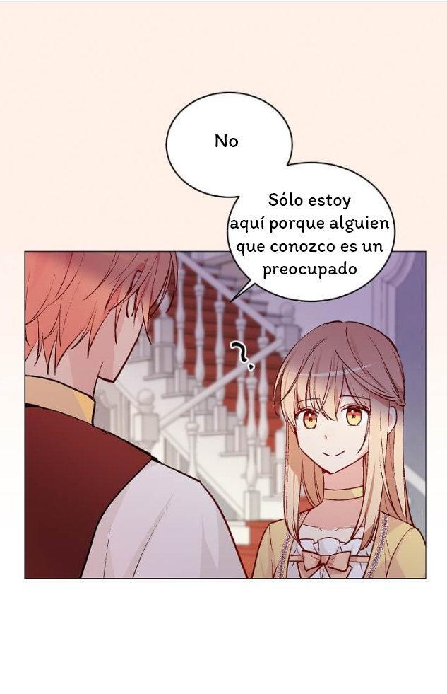 Capitulo 45 page 28