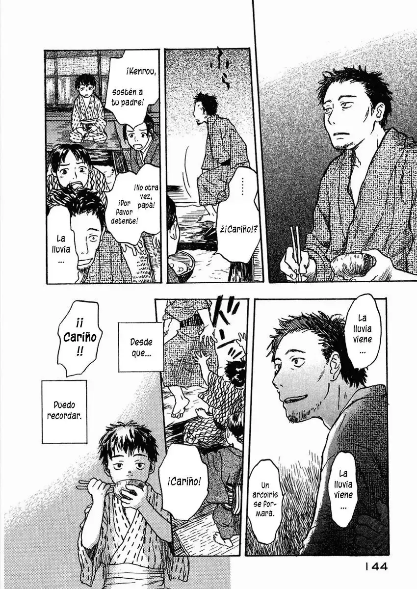 Capitulo 9 page 6