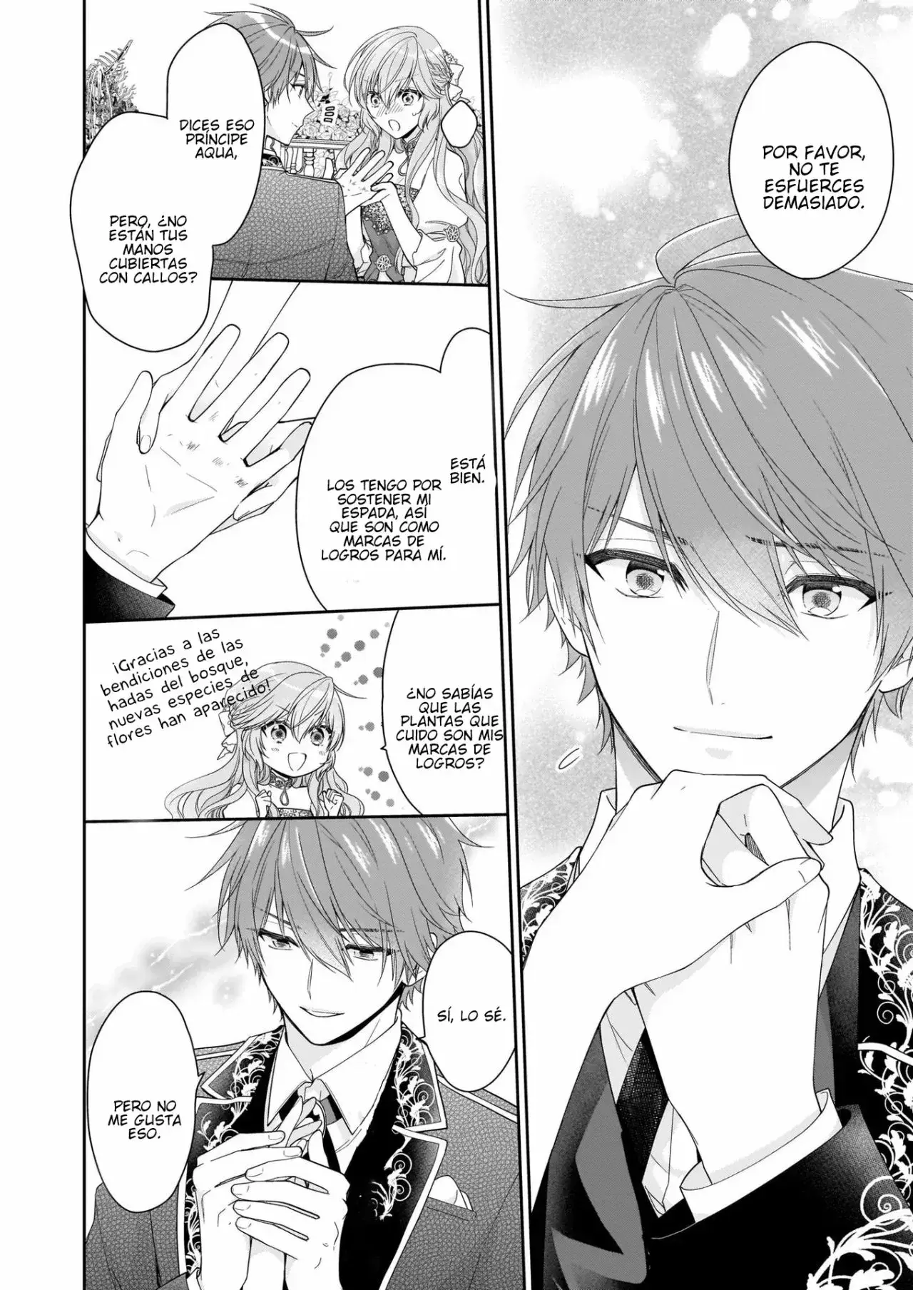 Capitulo 22 page 5