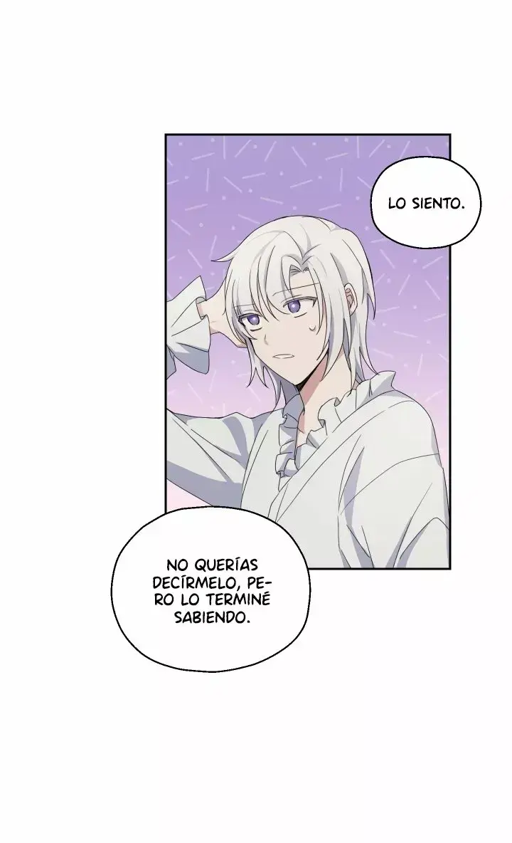 Capitulo 20 page 39