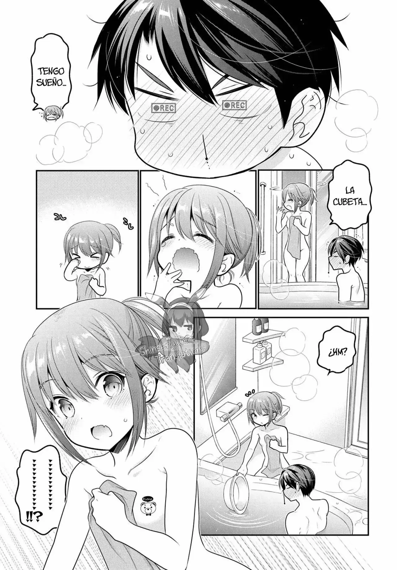 Capitulo 7 page 21