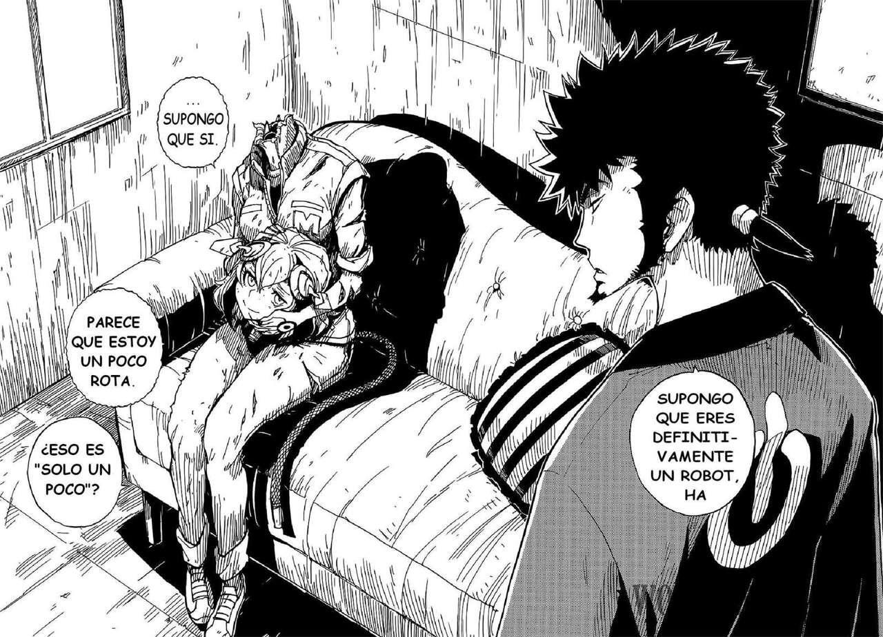 Capitulo 12 page 18
