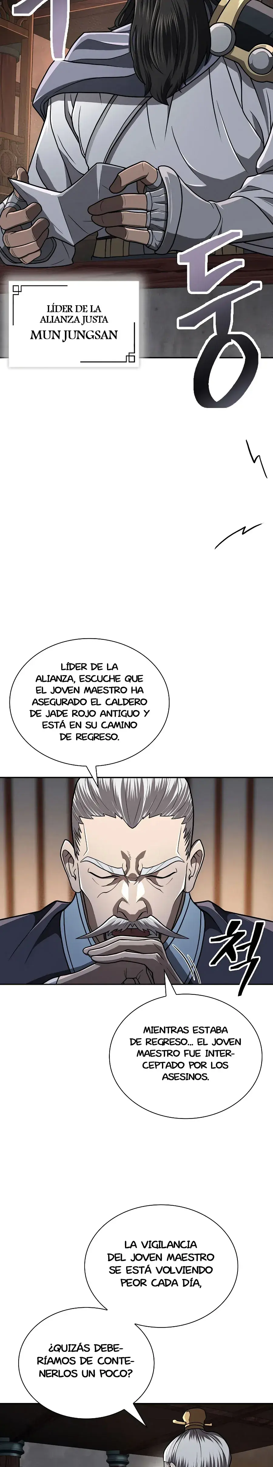 Capitulo 30 page 5