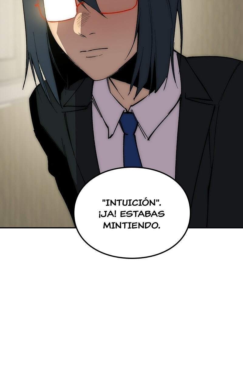 Capitulo 52 page 34