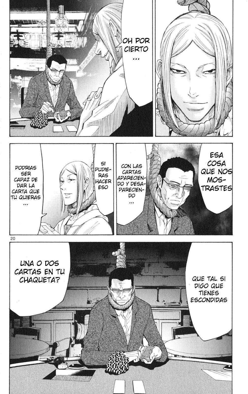 Capitulo 35.02 page 21