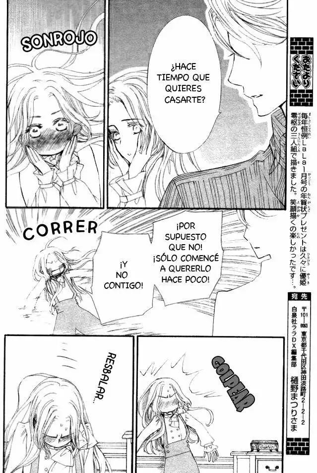 Capitulo 13 page 18