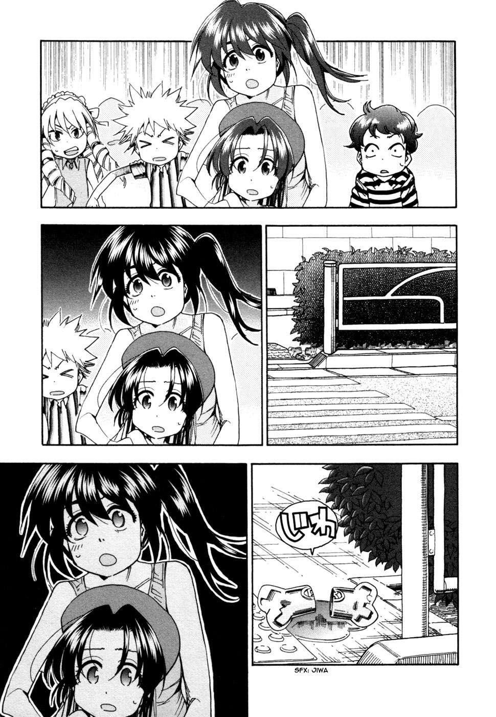 Capitulo 60 page 13