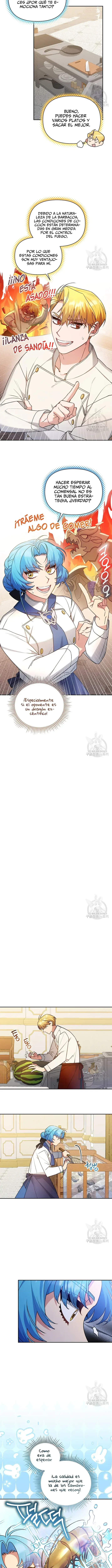 Capitulo 24 page 12