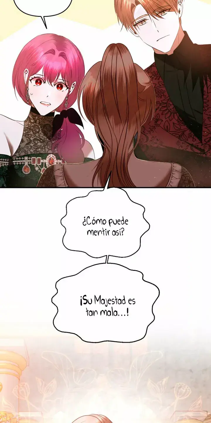 Capitulo 22 page 30
