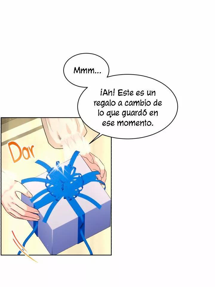 Capitulo 21 page 18