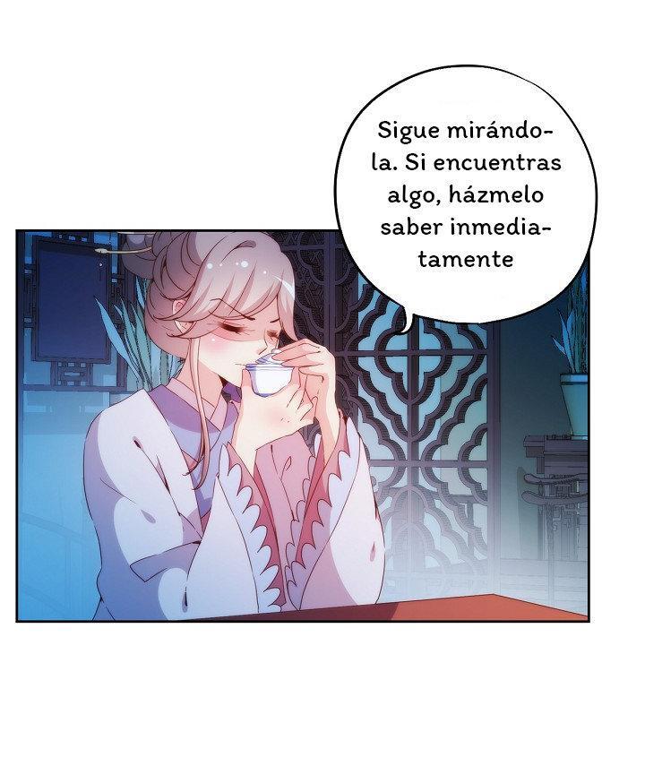 Capitulo 33 page 11