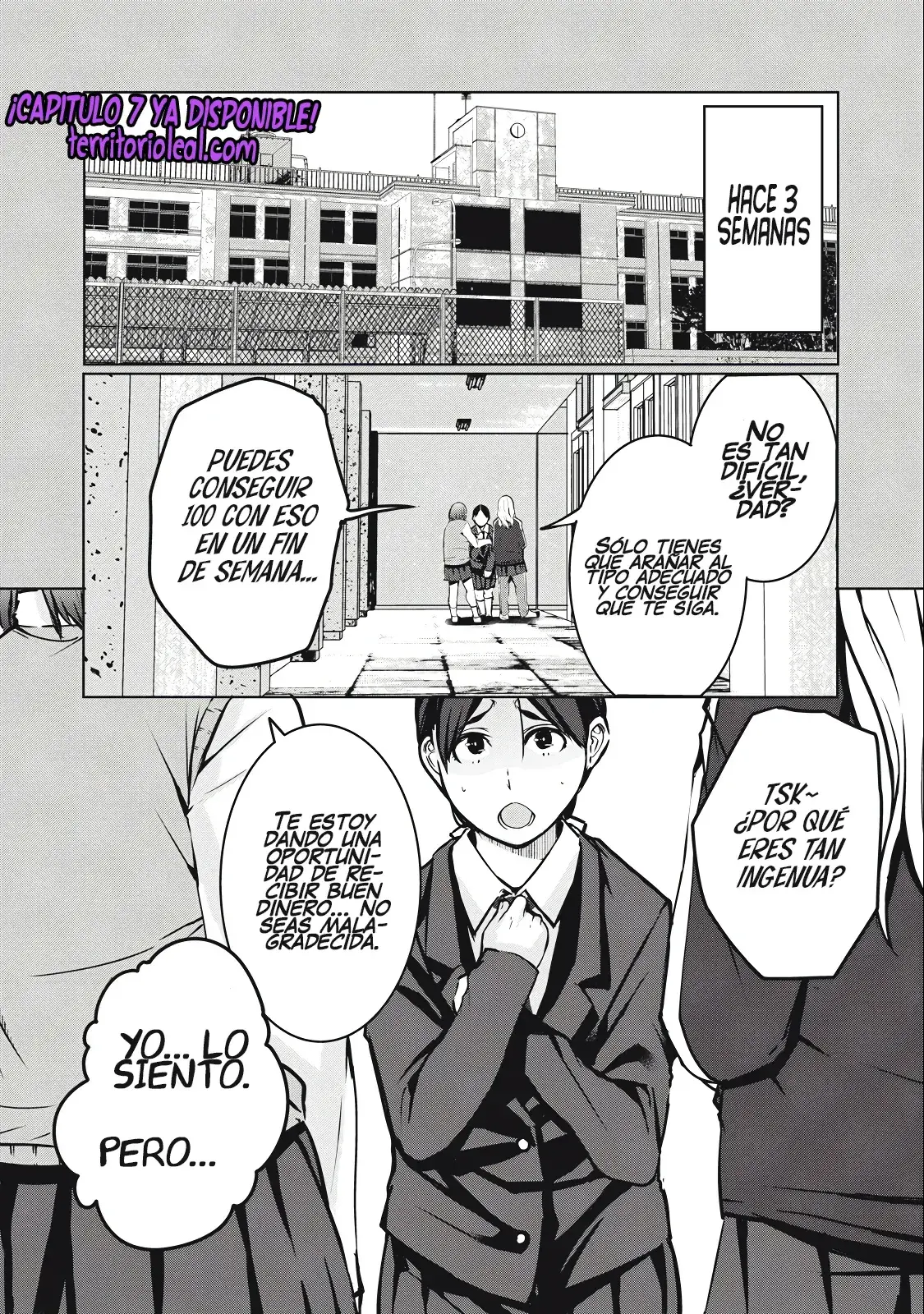 Capitulo 6.10 page 3