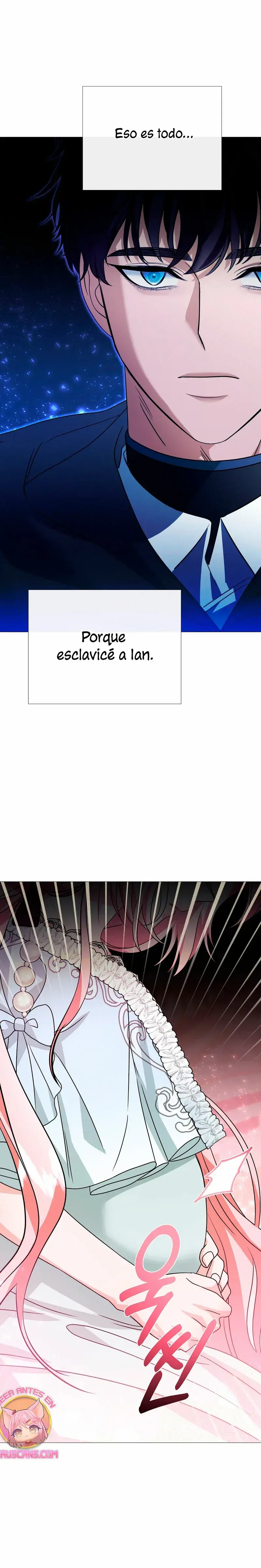 Capitulo 24 page 23