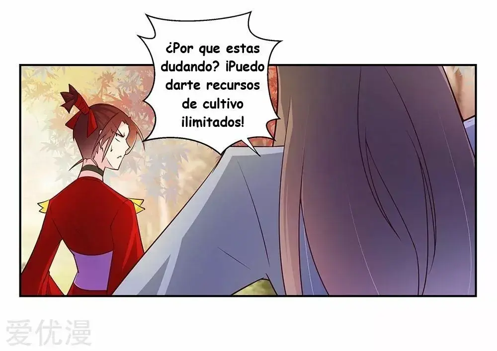 Capitulo 24 page 17