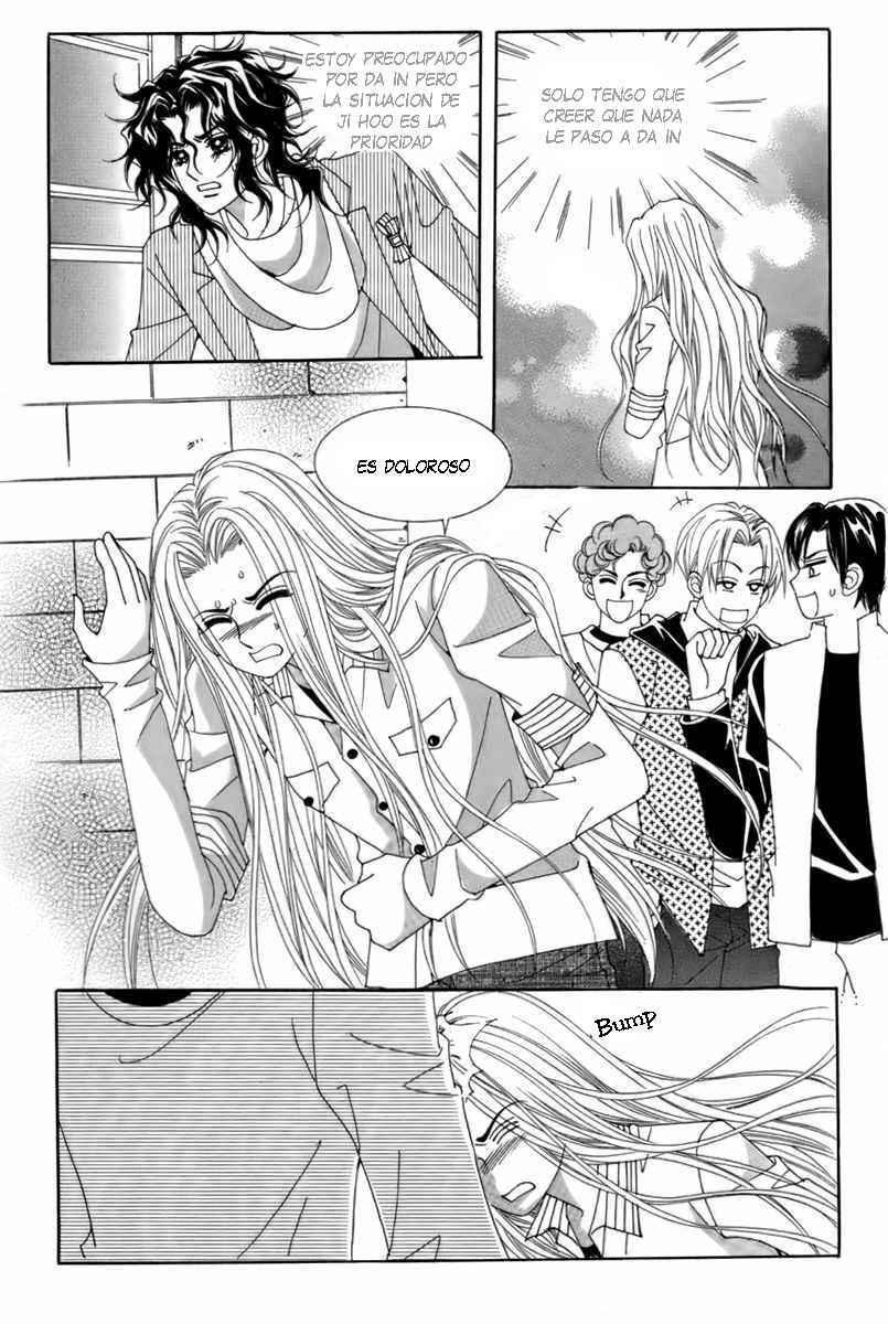 Capitulo 13 page 17