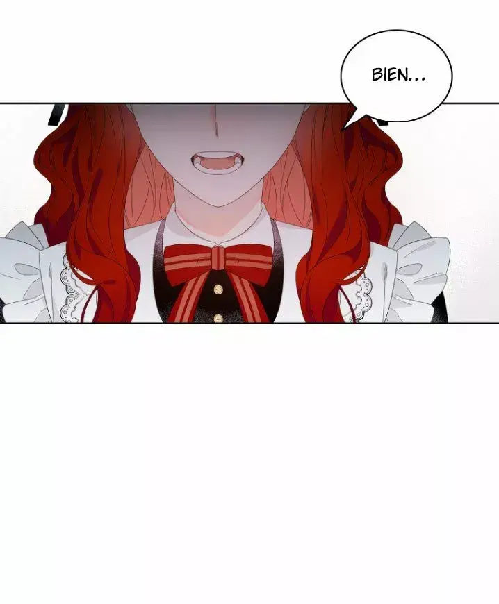 Capitulo 5 page 24