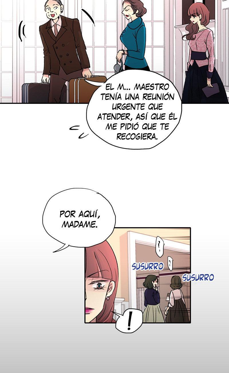 Capitulo 47 page 10
