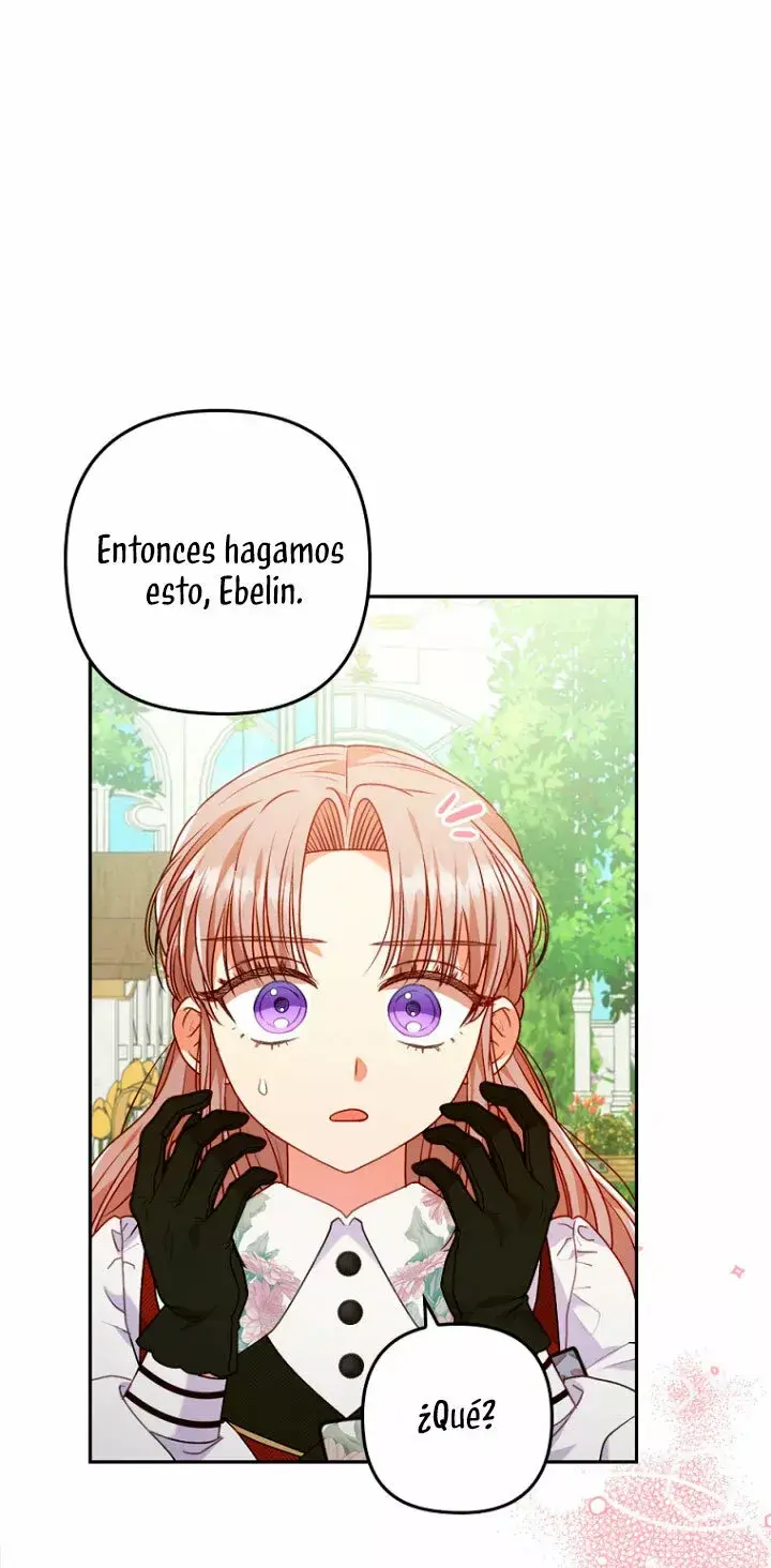Capitulo 30 page 44