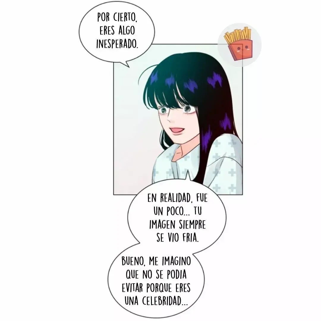 Capitulo 30 page 49