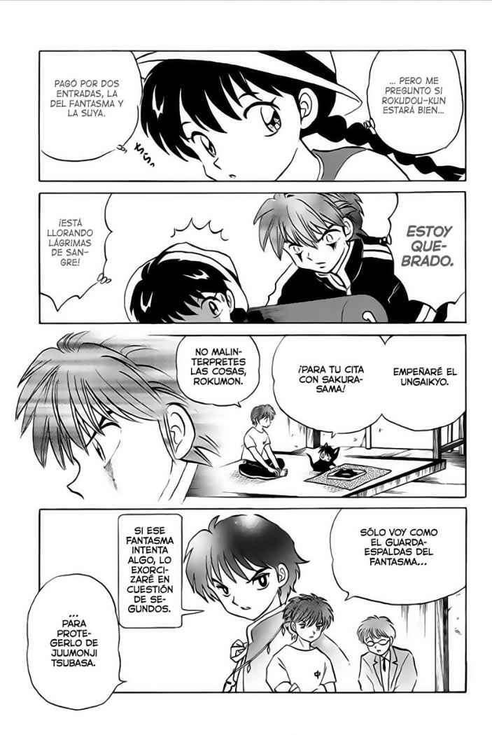 Capitulo 21 page 4