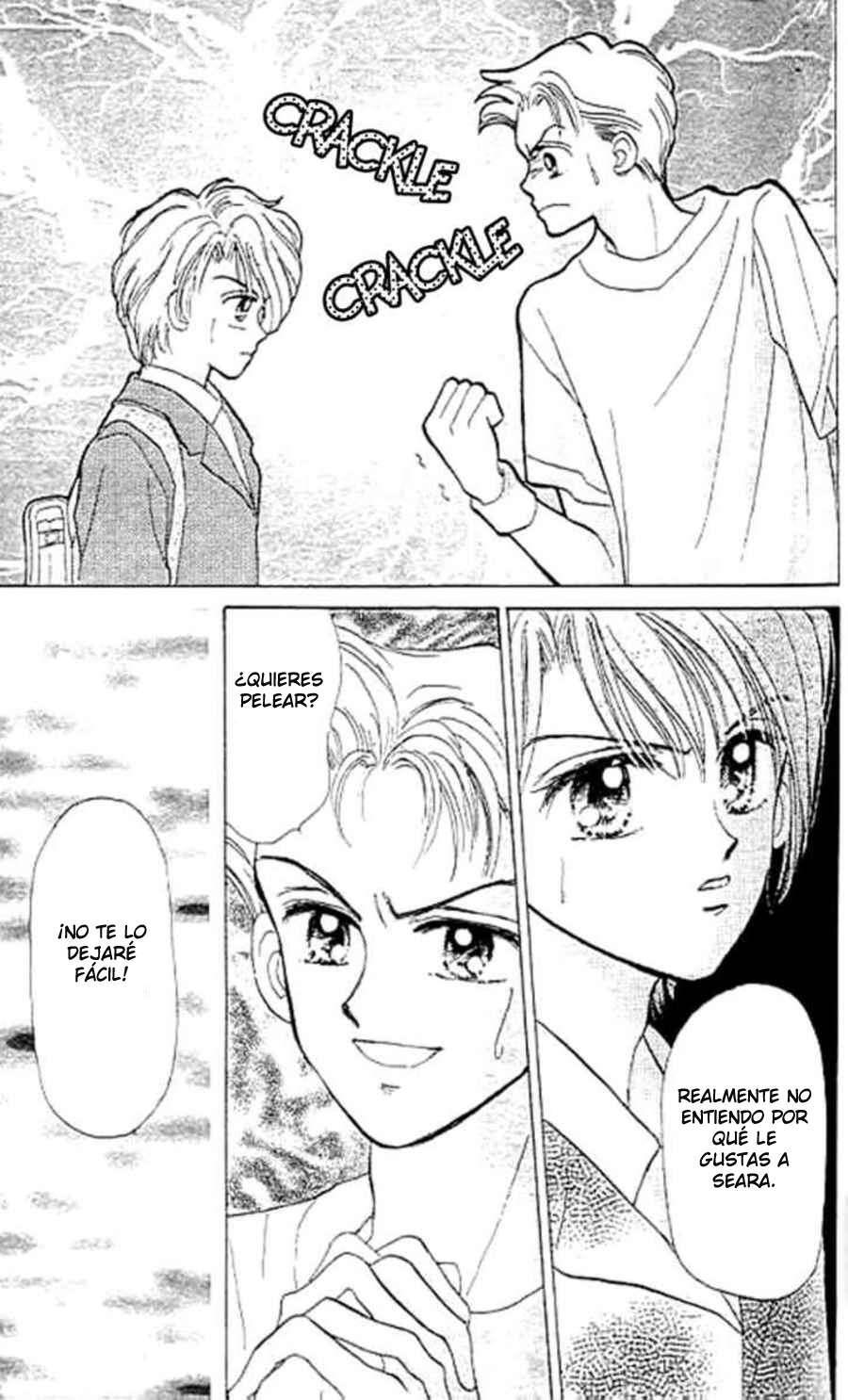 Capitulo 24 page 12