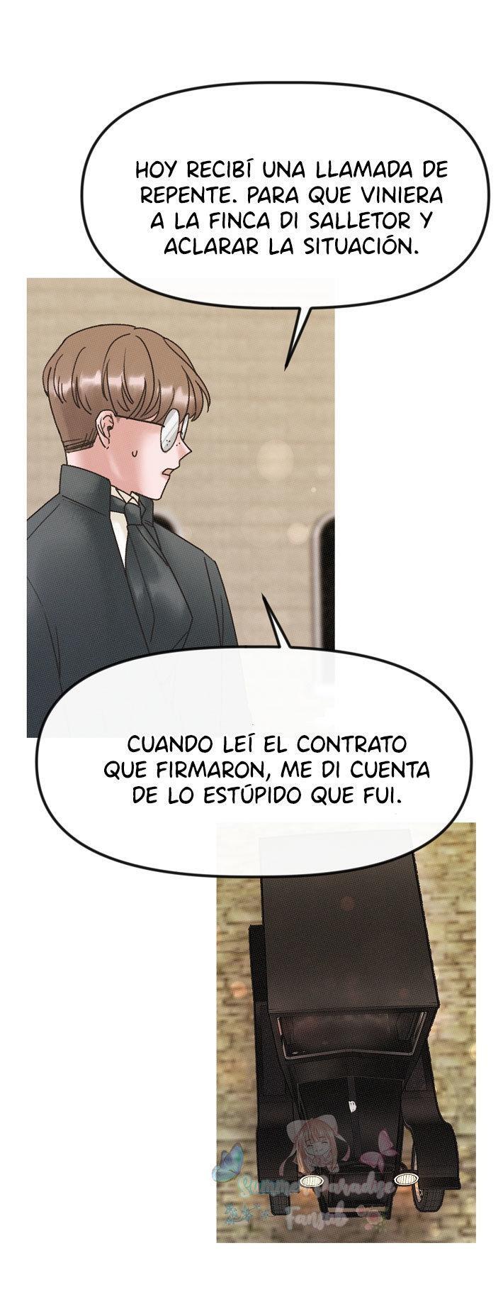 Capitulo 21 page 30