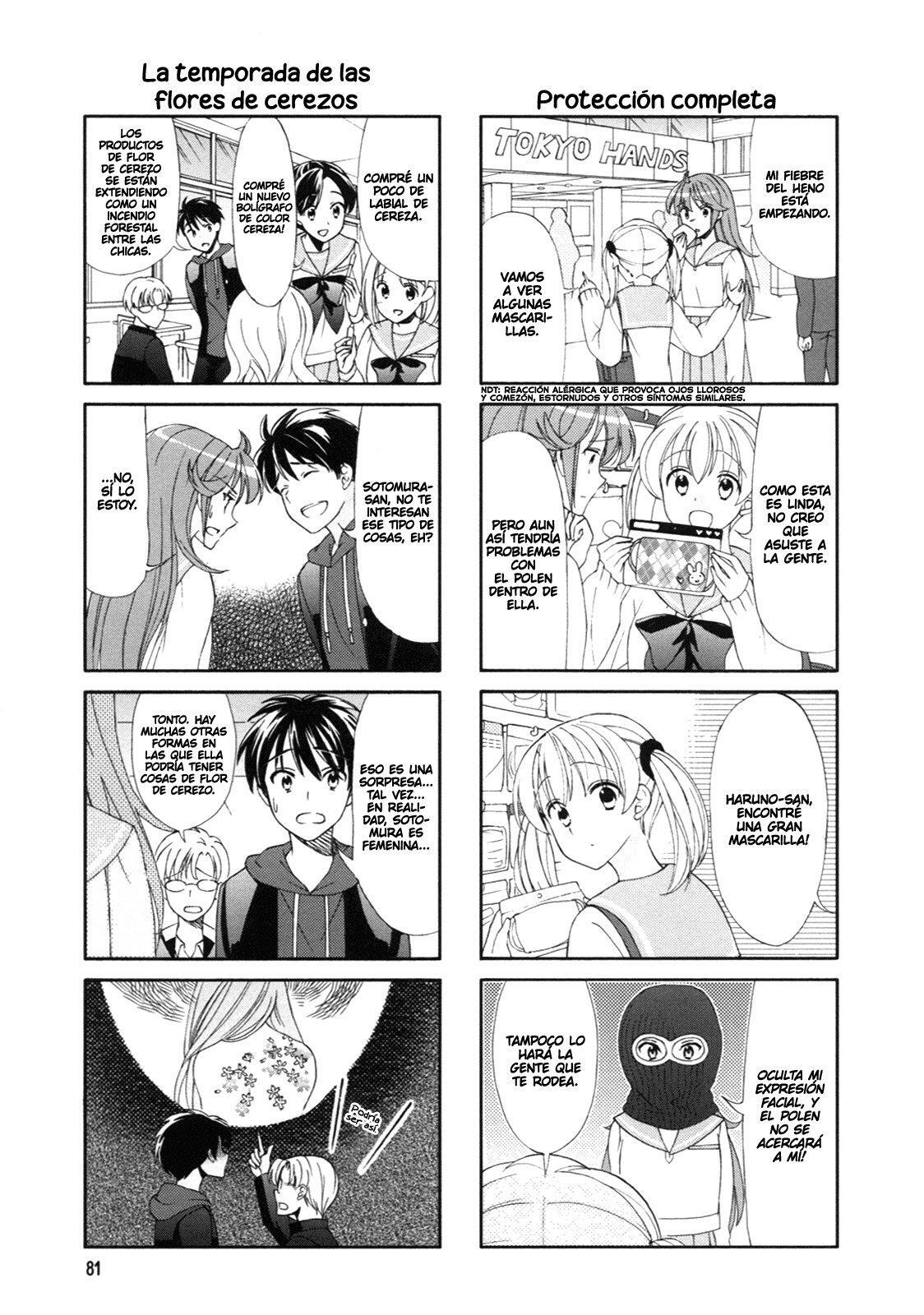 Capitulo 47 page 3