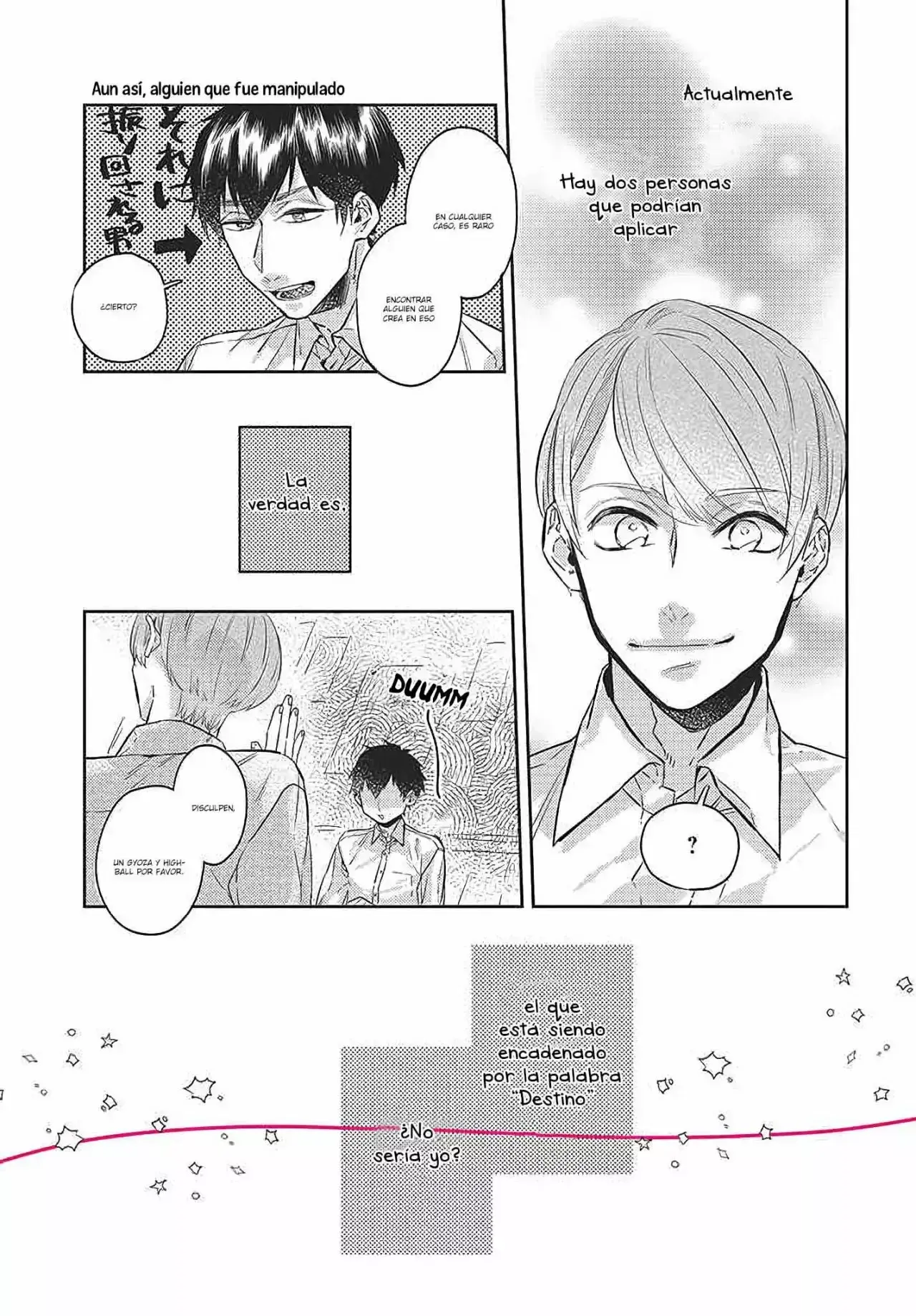 Capitulo 5 page 10