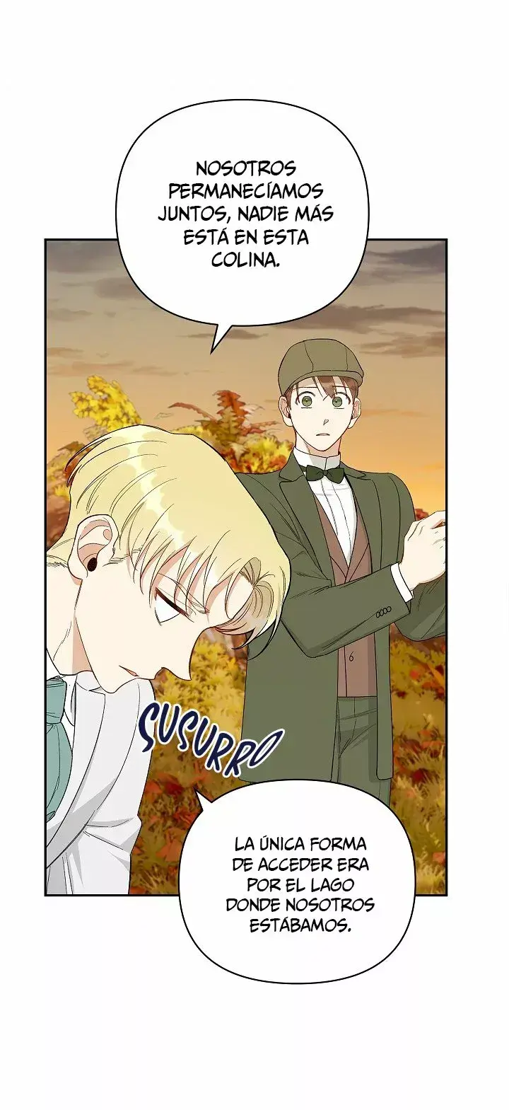 Capitulo 24 page 52