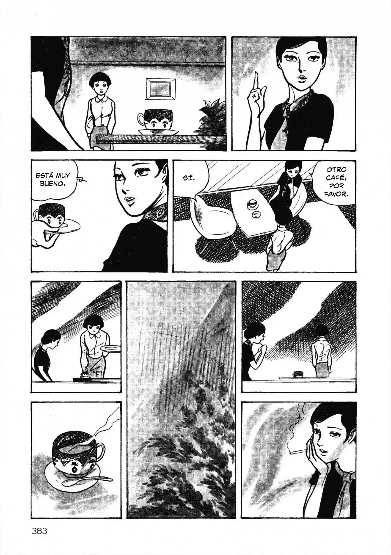 Capitulo 16 page 5
