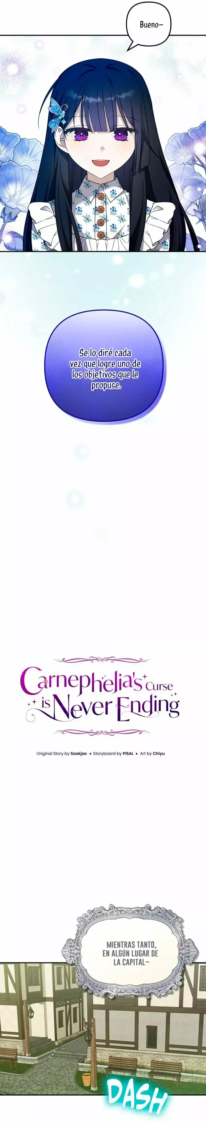 Capitulo 24 page 14