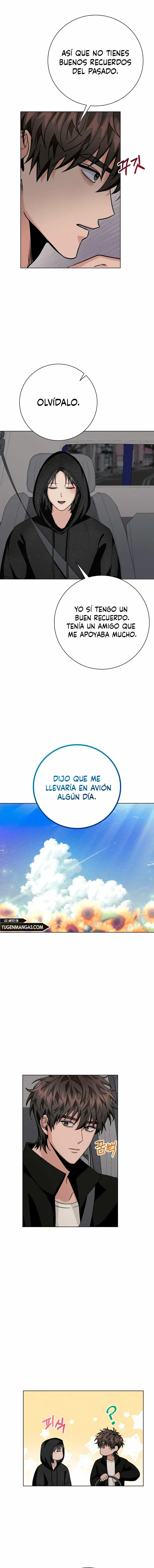 Capitulo 18 page 6