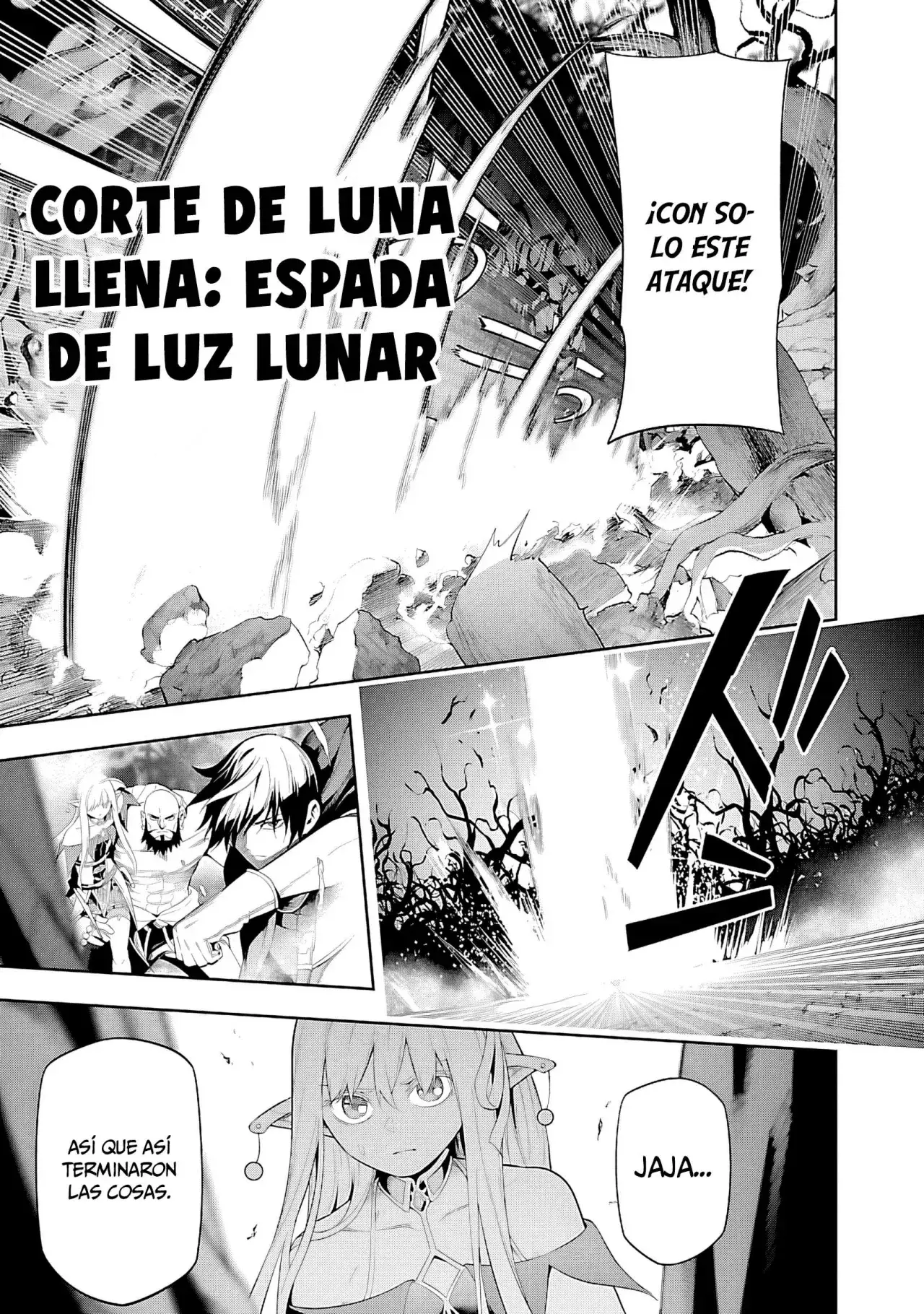 Capitulo 13 page 25