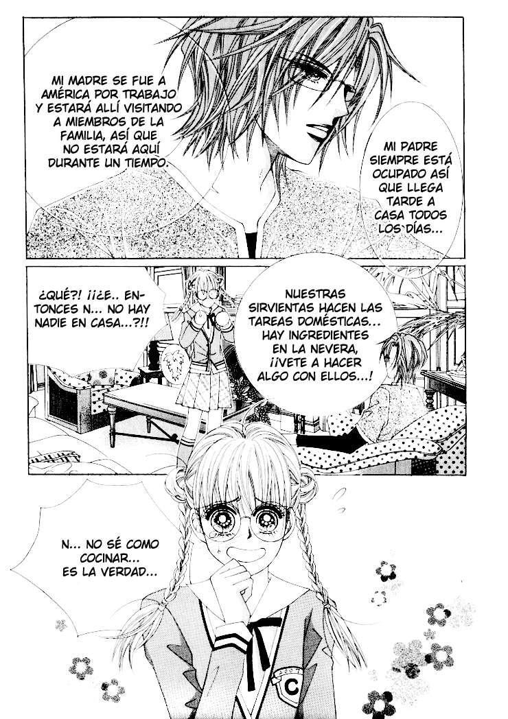 Capitulo 18 page 73