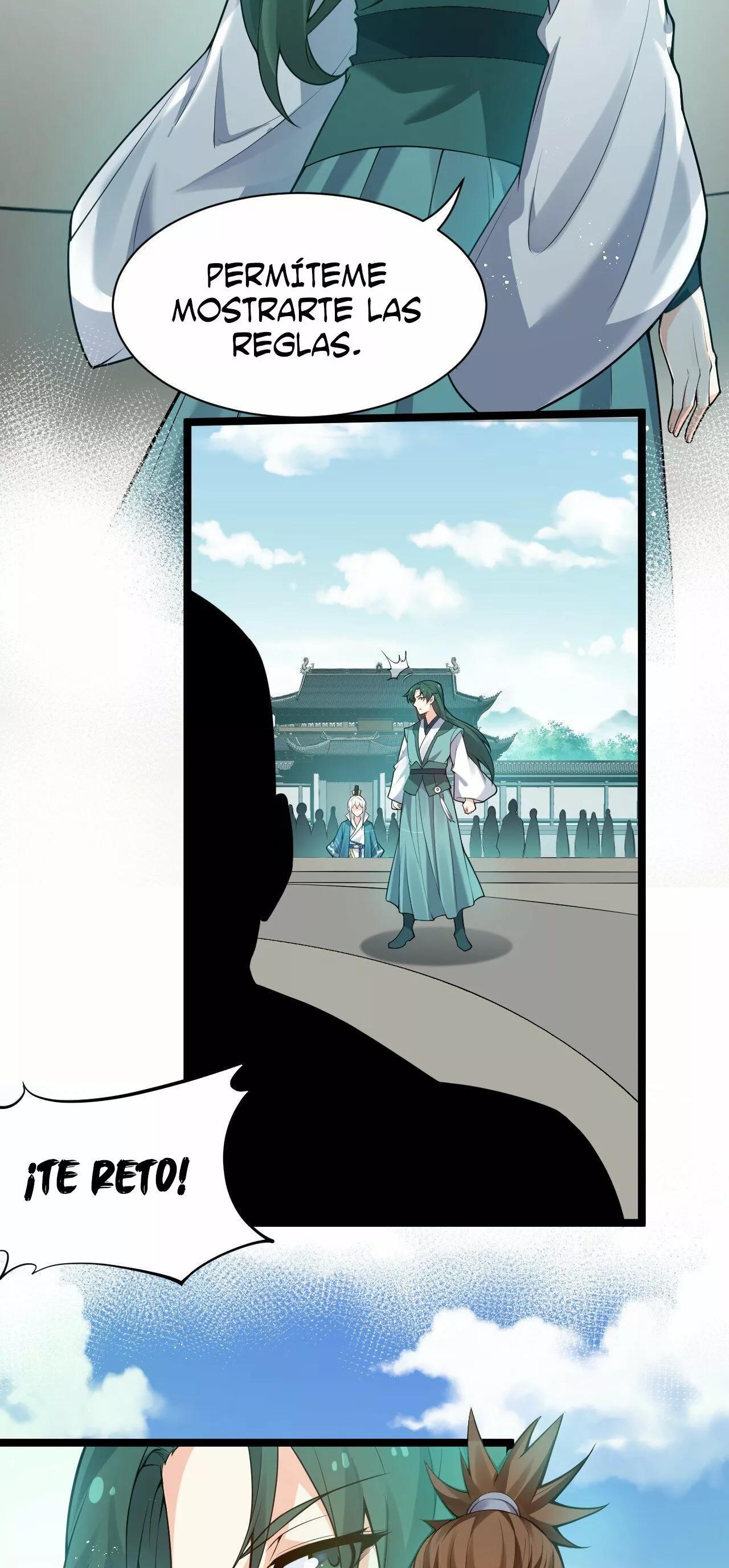 Capitulo 24 page 41