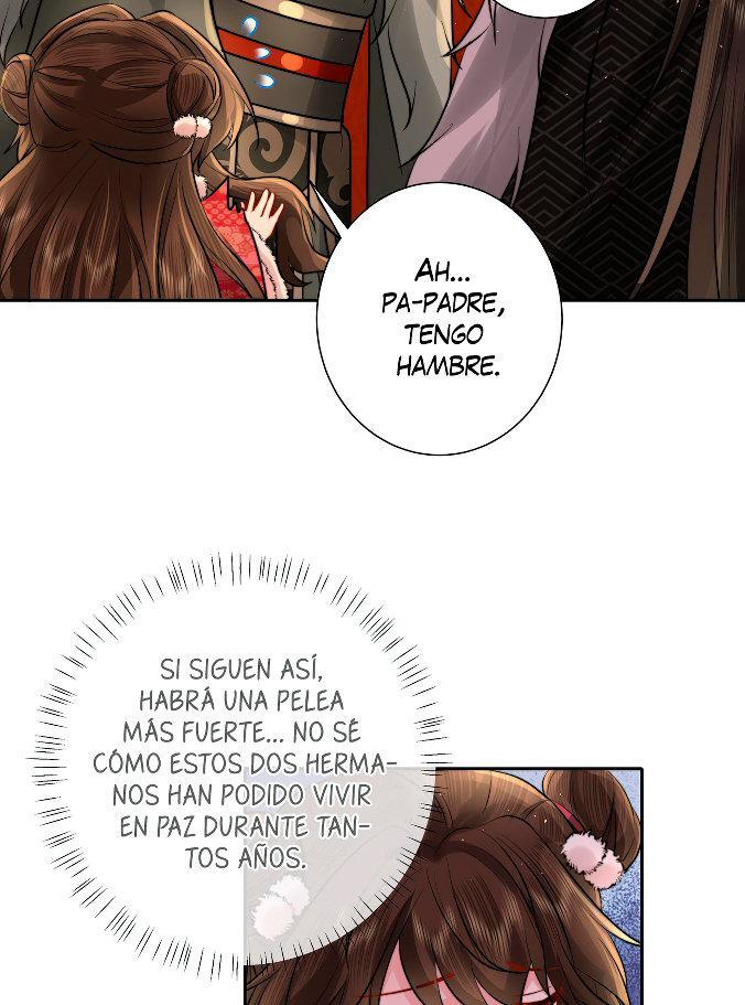 Capitulo 28 page 28