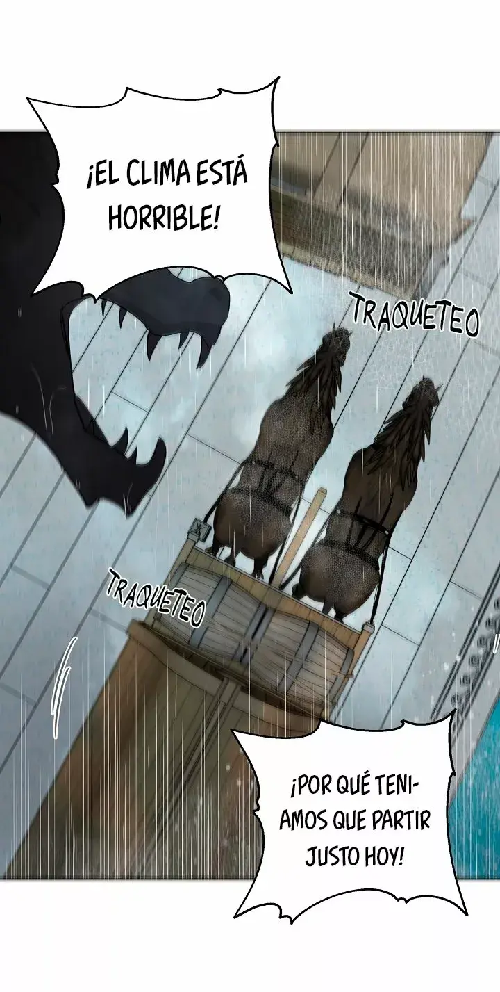 Capitulo 2 page 23