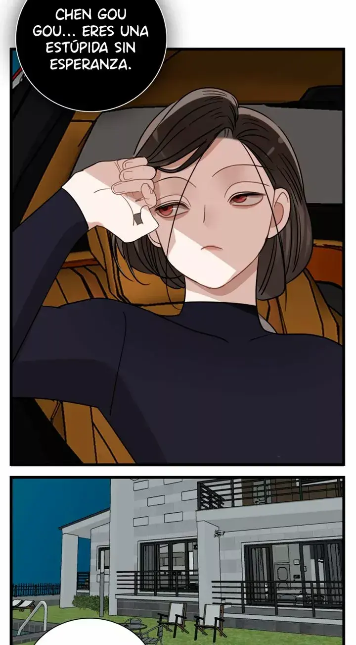 Capitulo 96 page 33
