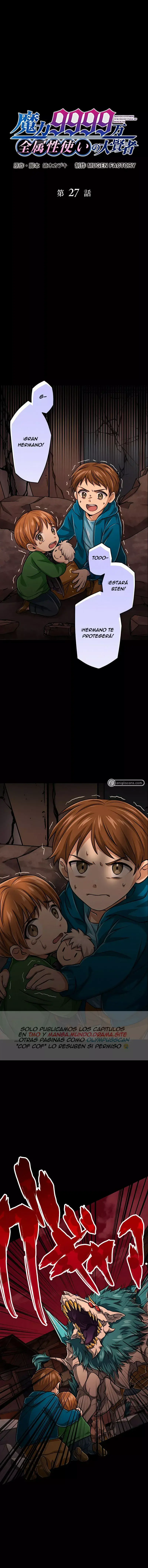 Capitulo 27 page 2