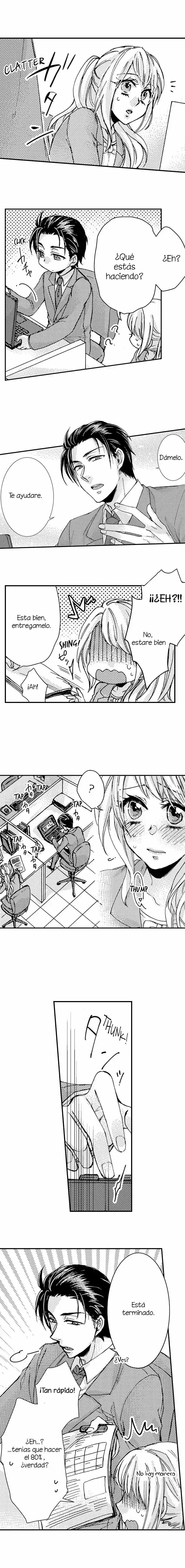Capitulo 5 page 10