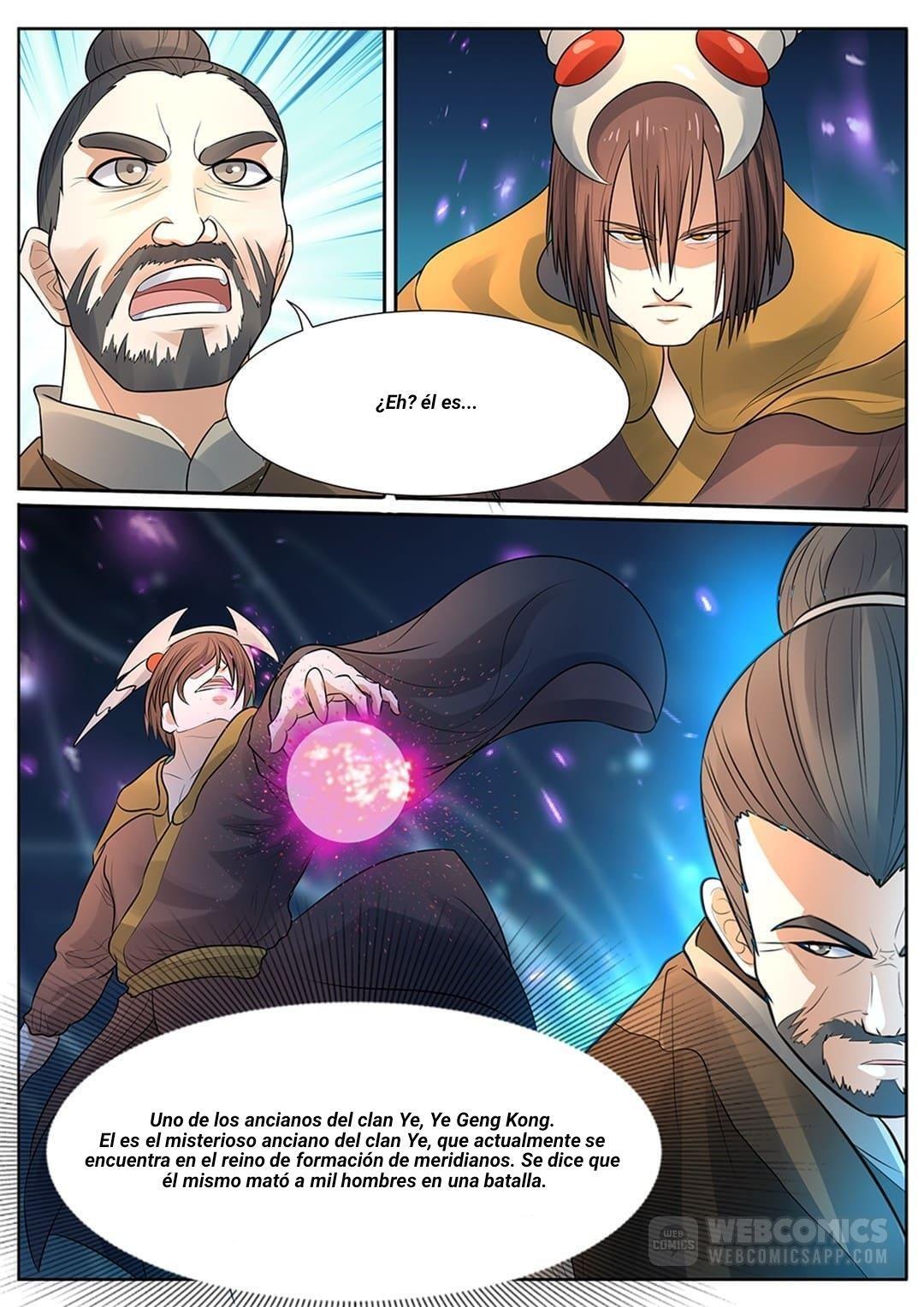 Capitulo 14 page 4